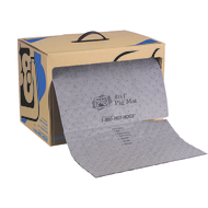 Suction mat MAT 235 41cmx46m (1 roll)